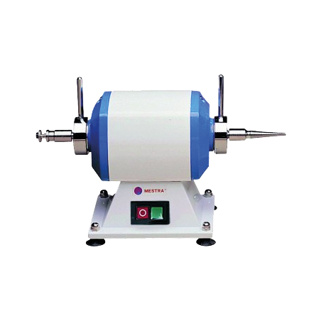 Box de polissage avec aspiration et éclairage LED R-080500|