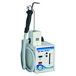 Dentiste|LRDistribution