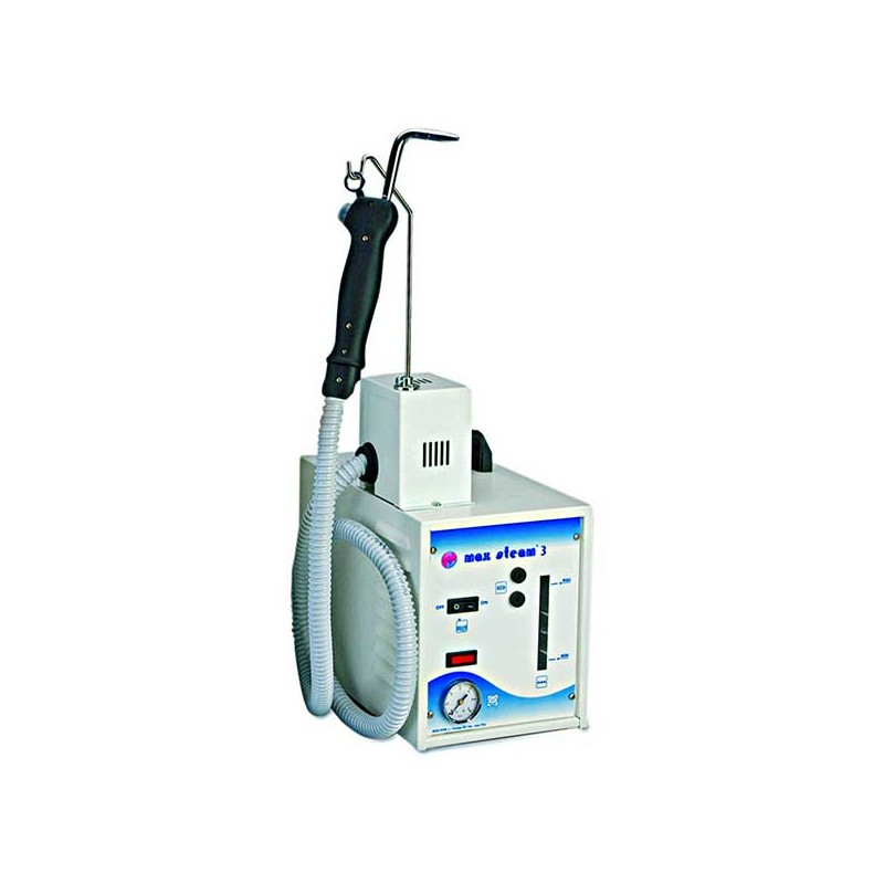 Générateur de vapeur R-100193|