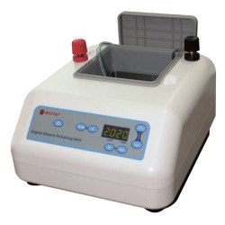 Dentiste|LRDistribution