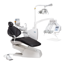 Dentiste|LRDistribution