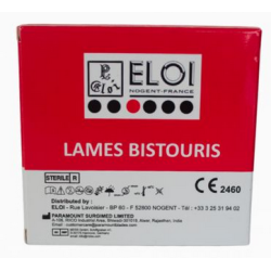 Instruments|LRDistribution