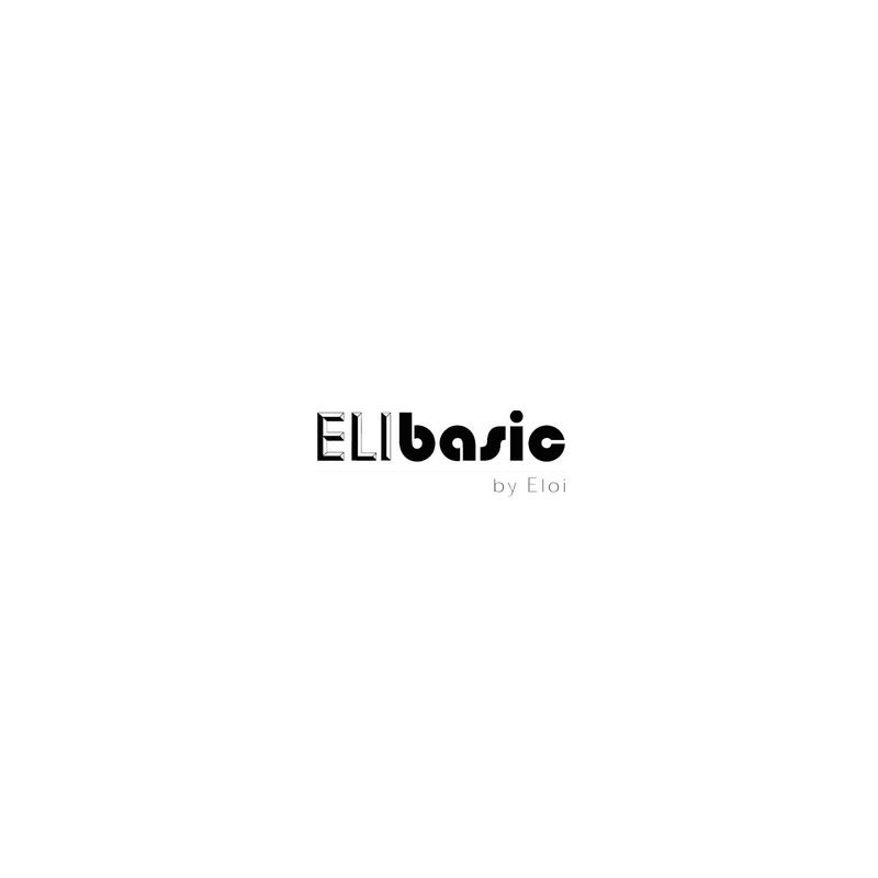 lame de bistouri ELIBASIC N°20 - boite de 100 - STERILE - ELOI|