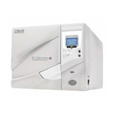 Autoclave KALIPSO - 22L ELOI|