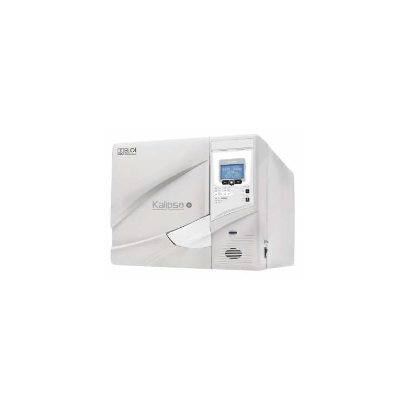 Autoclave KALIPSO - 16L - ELOI|