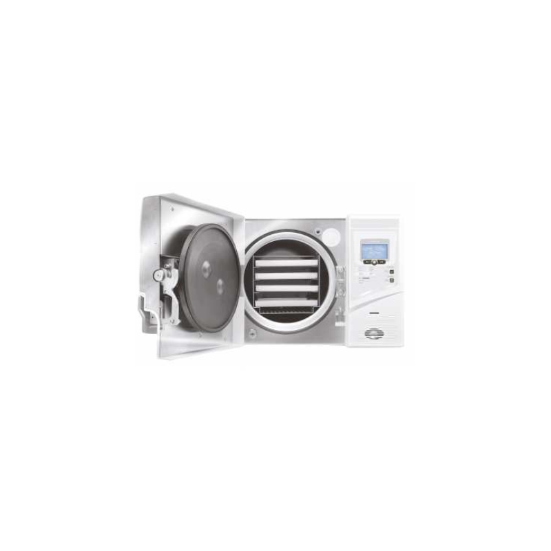 Autoclave KALIPSO - 16L - ELOI|