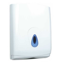 Aménagement du cabinet|LRDistribution