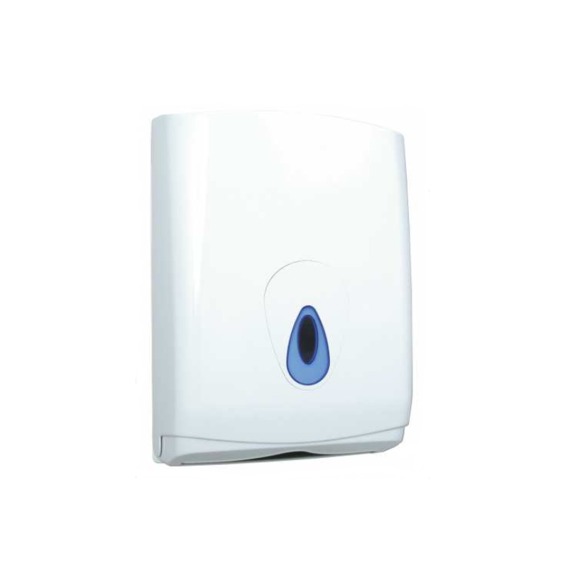 Distributeur Essuie-mains Pliés Z|