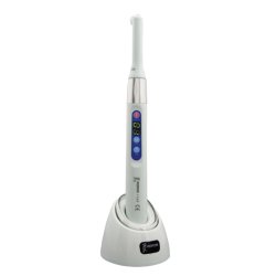 Dentiste|LRDistribution