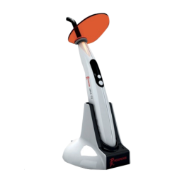 Dentiste|LRDistribution