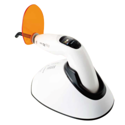 Dentiste|LRDistribution