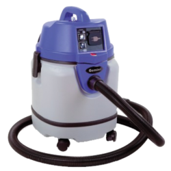 Dentiste|LRDistribution