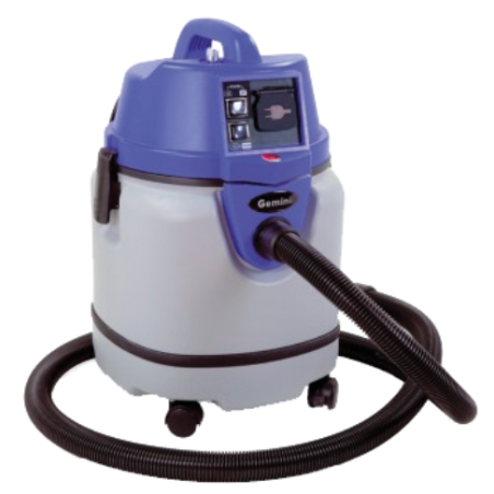 Aspiration Gemini R - Mestra|