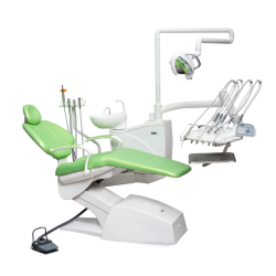 Unité dentaire|LRDistribution