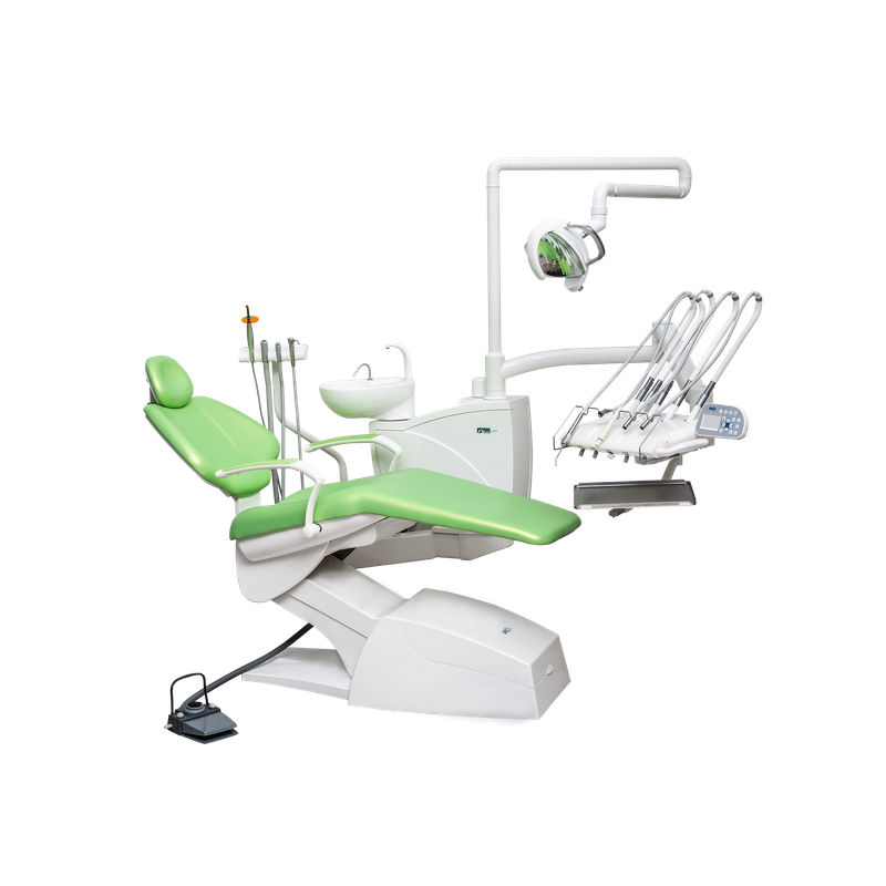 Fauteuil Elite Line - SINOL|