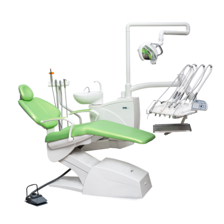 Fauteuil Elite Line - SINOL|