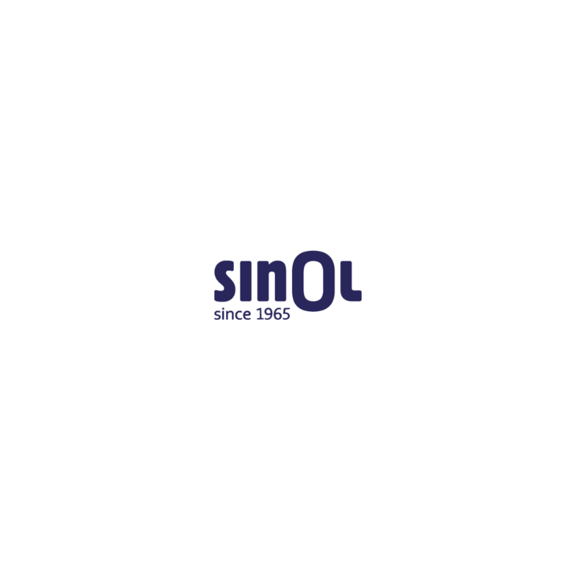 Fauteuil Elite Line - SINOL|