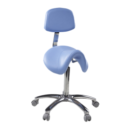 Aménagement du cabinet|LRDistribution