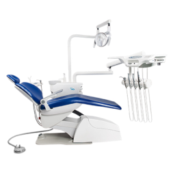 Unité dentaire|LRDistribution