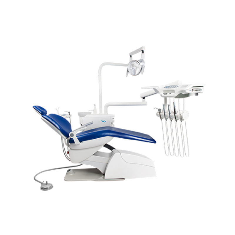 Fauteuil Saver+ Line - SINOL|