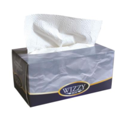 Sèche main|LRDistribution