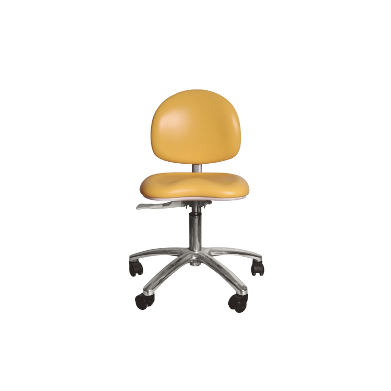 Siège Praticien S408 - Sinol|