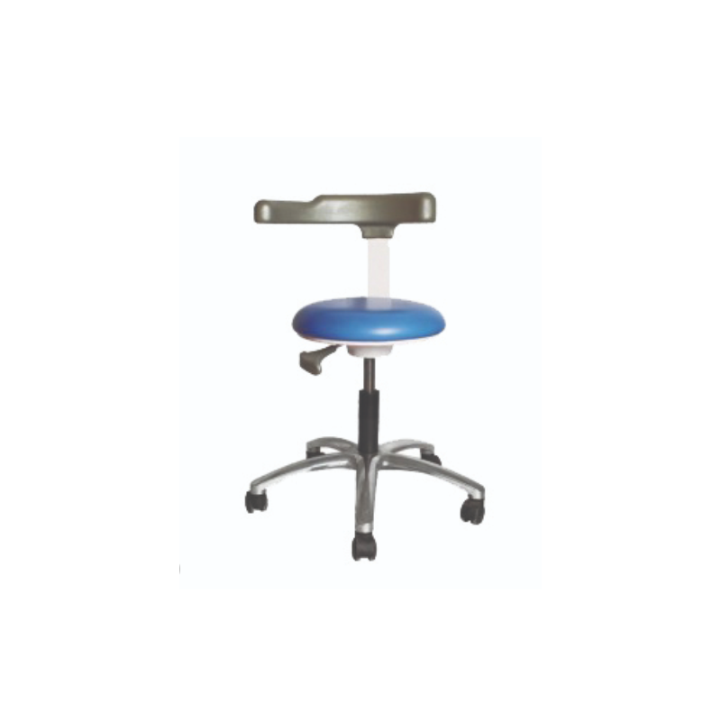 Siège Praticien S407 - Sinol|