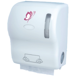 Aménagement du cabinet|LRDistribution