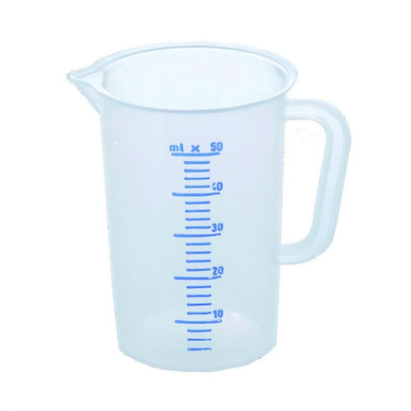 Pot doseur 50mL - Schulke|