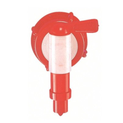 Accessoires pour produits Schülke|LRDistribution