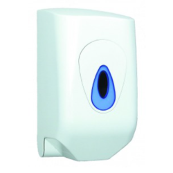 Aménagement du cabinet|LRDistribution