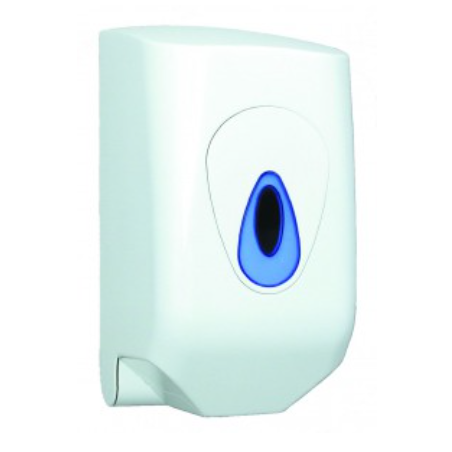 Distributeur Essuie-mains Pliés Z|