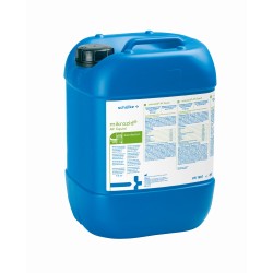 Produits de désinfection|LRDistribution