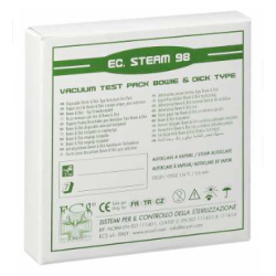 Autoclave|LRDistribution