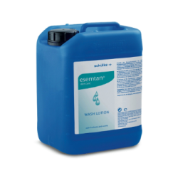 Savon|LRDistribution