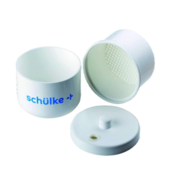 Autoclave|LRDistribution