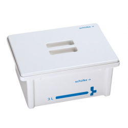 Autoclave|LRDistribution