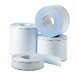 Autoclave|LRDistribution