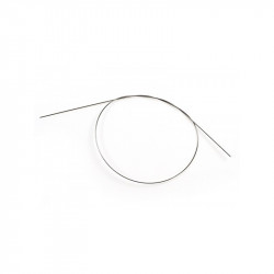 Dentiste|LRDistribution