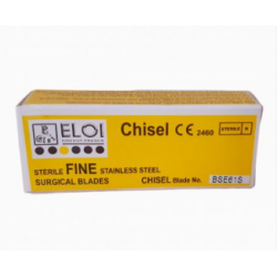 Instruments|LRDistribution