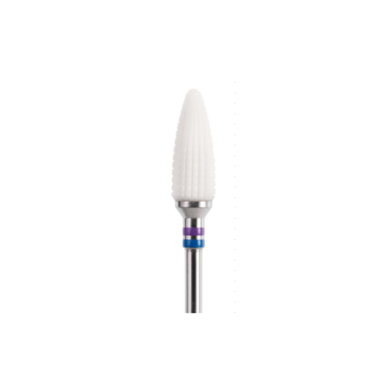 Fraise Céramique - Taille 060 - ASSD|
