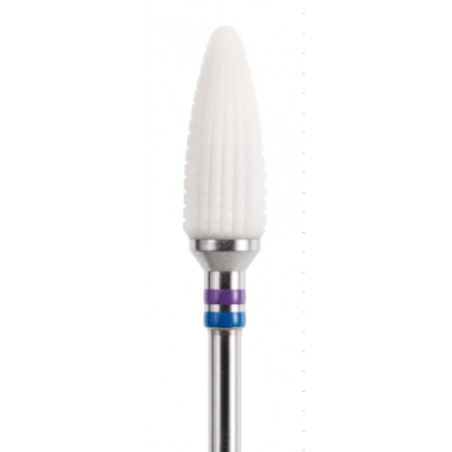 Fraise Céramique - Taille 060 - ASSD|