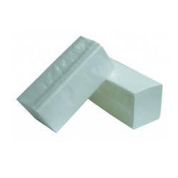 Essuie mains pliés Z Carton 20x130 Feuilles - Global Hygiène