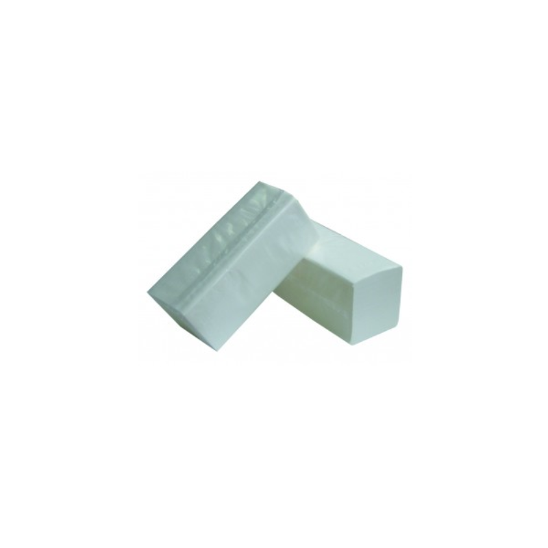 Essuie mains pliés Z Carton 20x130 Feuilles - Global Hygiène|