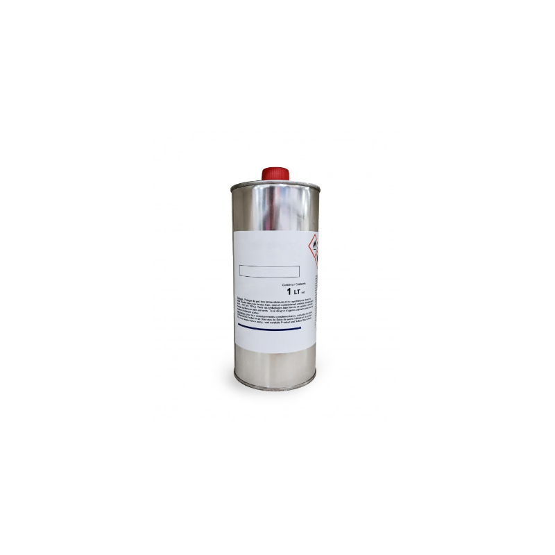 Diluant pour colle Néoprène - Bidon de 1L|