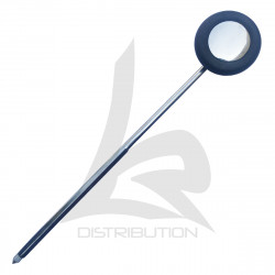 Instruments|LRDistribution