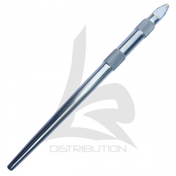 Manche de gouge - L&R Distribution