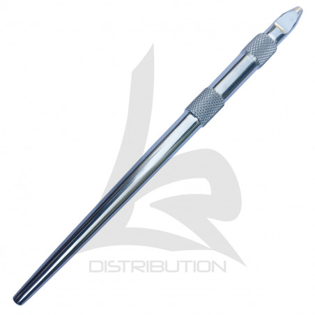 Manche de gouge - L&R Distribution|