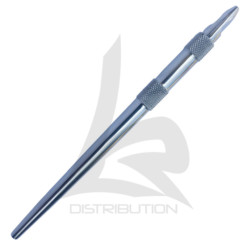 Manche de gouge - L&R Distribution|