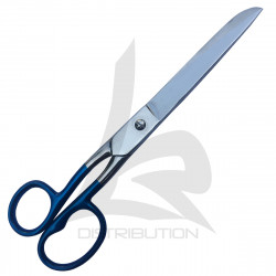 Instruments|LRDistribution